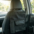 Car Trunk Storage Bag Hanging Organizer
