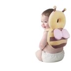 Baby Head Protector
