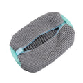 Shoe Washing Bag for Machine Laundry