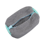 Shoe Washing Bag for Machine Laundry