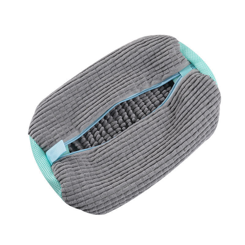 Shoe Washing Bag for Machine Laundry