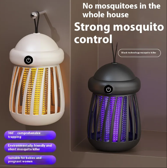 ✅ Monthly mosquito sprays cost $5–8/month = $96/year
✅ One malaria hospital visit costs $40–150
✅ This device = $81 once. Forever. For your whole family.