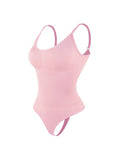 Women's Body Shaper Adjustable Shapewear