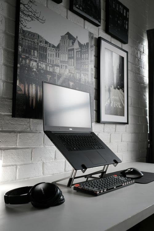 Laptop Stand
