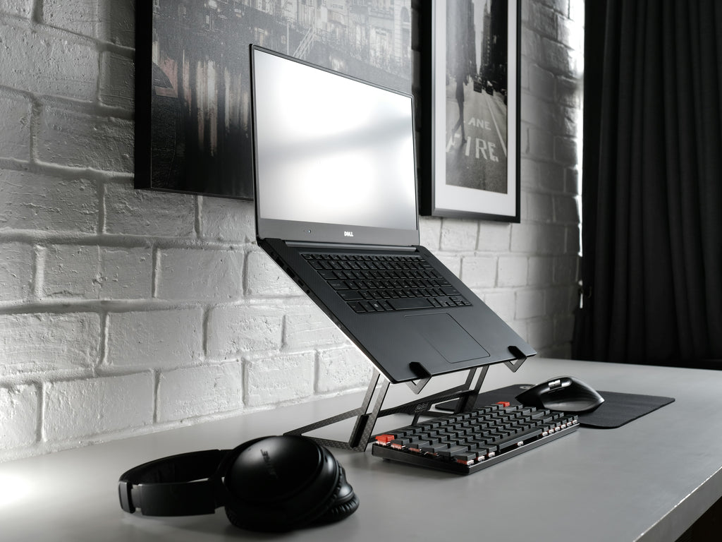 Laptop Stand